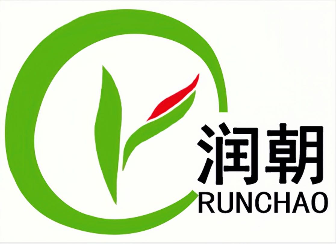 广州市润朝纺织品有限公司