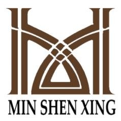 深圳市敏慎行纺织装饰品有限公司